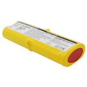 Battery compatibleWith TELXON