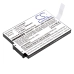Batteria per telecamera di sicurezza domestica Xfinity CS-TCA300BT