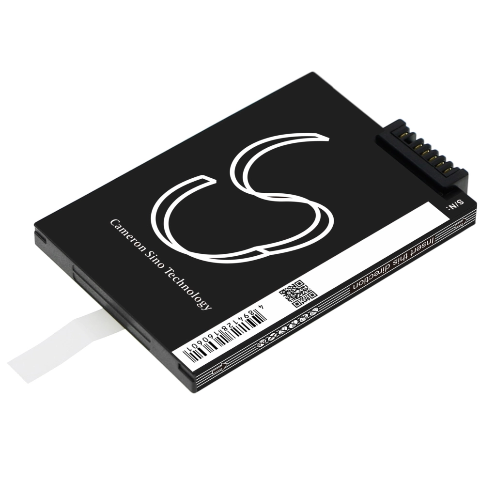 Batteria per telecamera di sicurezza domestica Xfinity CS-TCA300BT