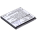 Batteria del telefono cellulare TCL CS-TCA865SL