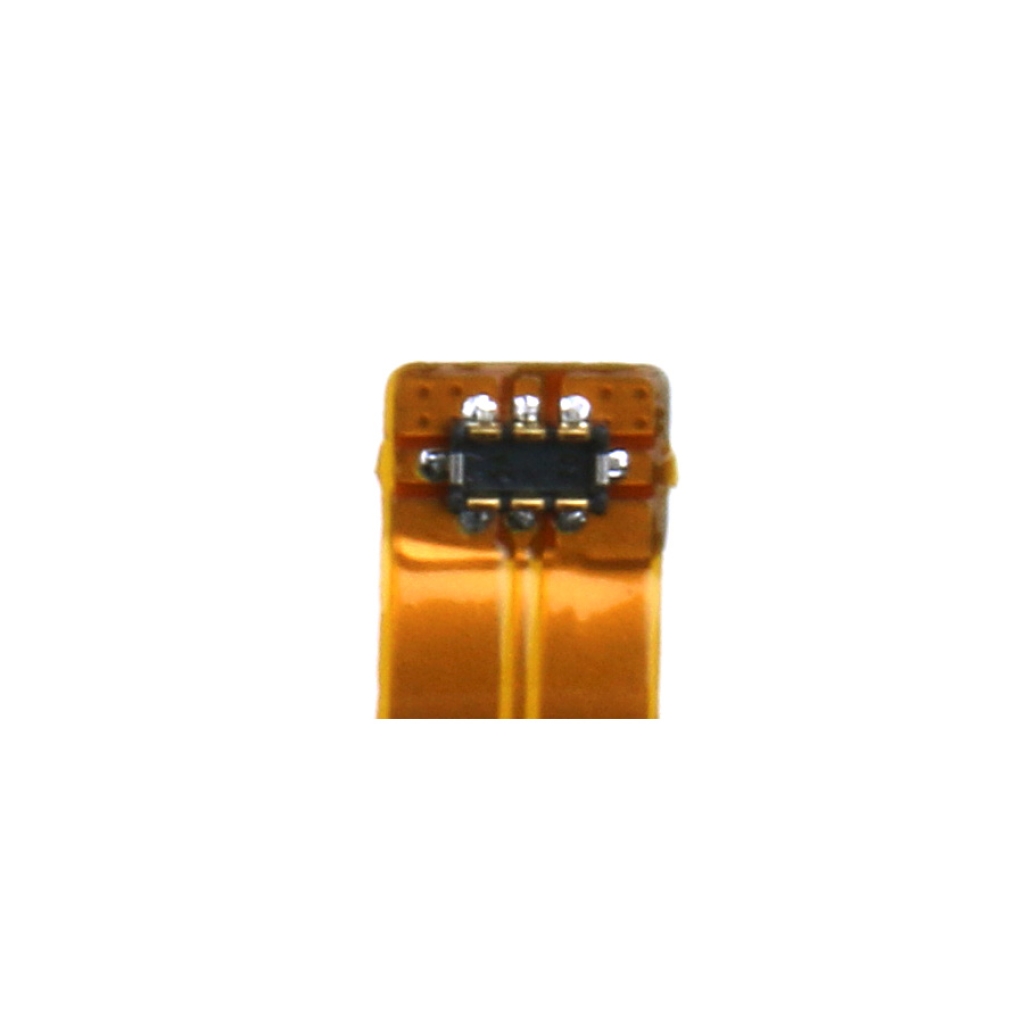 Batteria compatibile con TCL CS-TCI708SL
