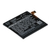 Batteria compatibile con TCL CS-TCI708SL