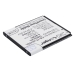 Batteria del telefono cellulare TCL CS-TCJ630SL