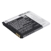 Batteria del telefono cellulare TCL CS-TCJ630SL
