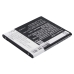 Batteria del telefono cellulare TCL CS-TCJ630SL