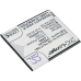 Batteria del telefono cellulare TCL CS-TCJ716SL