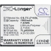 Batteria del telefono cellulare TCL CS-TCJ716SL