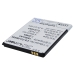 Batteria compatibile con Alcatel TCL CS-TCJ900SL