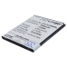 Batteria compatibile con Alcatel TCL CS-TCJ900SL