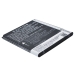 Batteria compatibile con Alcatel TCL CS-TCJ900SL