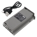Batterie per attrezzature sportive Tactacam CS-TCM200MC