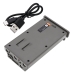 Batterie per attrezzature sportive Tactacam CS-TCM200MC