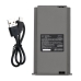 Batterie per attrezzature sportive Tactacam CS-TCM200MC