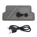 Batterie per attrezzature sportive Tactacam CS-TCM200MC