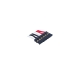 Sostituzione della batteria compatibile per Alcatel TLP035A1,TLP035AJ