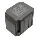 Batterie Sostituisce EM9
