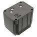 Batterie Sostituisce DFD-BTY01