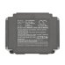 Batterie Sostituisce EM9