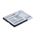 Batterie compatibile con TCL J326T J326T CS-TCP301SL