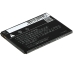 Batteria del telefono cellulare TCL CS-TCP318SL