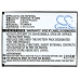 Batteria del telefono cellulare TCL CS-TCP318SL