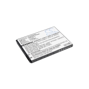 Batteria compatibleWith Batterie