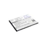 Batteria compatibleWith Batterie