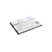 Batteria compatibile con Batterie