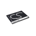 Batteria compatibile con Batterie