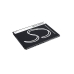 Batteria compatibile con Batterie