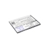 Batteria compatibile con Batterie