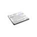 Batteria compatibile con Batterie