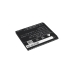 Batteria compatibile con Batterie