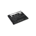 Batteria compatibile con Batterie