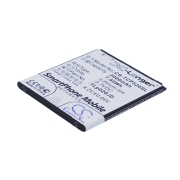 Batteria compatibleWith Batterie