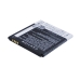 Batteria del telefono cellulare TCL CS-TCP520SL
