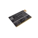 Batteria del telefono cellulare TCL CS-TCP561SL