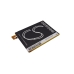 Batteria del telefono cellulare TCL CS-TCP561SL