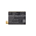Batteria del telefono cellulare TCL CS-TCP561SL