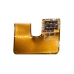 Batteria del telefono cellulare TCL CS-TCP561SL