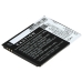 Batteria del telefono cellulare TCL CS-TCP588SL