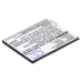 Batteria compatibile con Batterie