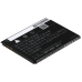 Batteria compatibile con Batterie
