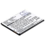 Batteria compatibleWith Batterie