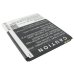 Batterie Sostituisce TLi020JD