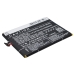 Batteria compatibile con TCL CS-TCS830SL