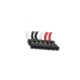 Batteria compatibile con TCL CS-TCS830SL