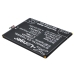Batteria compatibile con TCL CS-TCS830SL