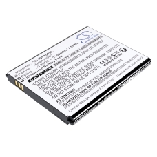 Sostituzione della batteria compatibile per Tenda AHB495060