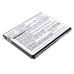 Battery Replaces AHB495060